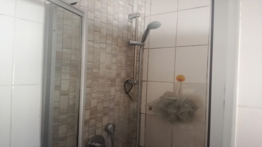 4 Bedroom Property for Sale in Sasolburg Ext 23 Free State